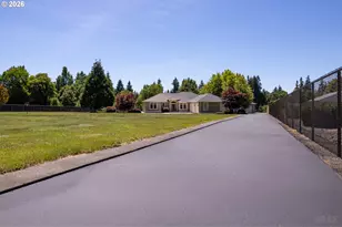 34300 Sykes Rd, Saint Helens, OR 97051 - Photo 6