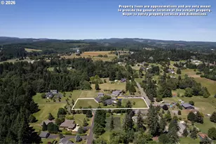 34300 Sykes Rd, Saint Helens, OR 97051 - Photo 32