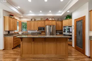 34300 Sykes Rd, Saint Helens, OR 97051 - Photo 12