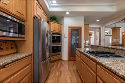 34300 Sykes Rd, Saint Helens, OR 97051 - Photo 14
