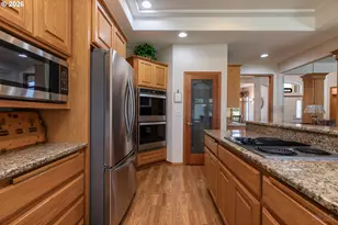 34300 Sykes Rd, Saint Helens, OR 97051 - Photo 14