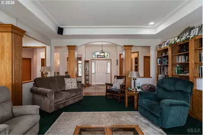 34300 Sykes Rd, Saint Helens, OR 97051 - Photo 10