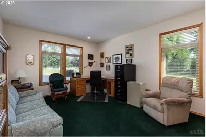 34300 Sykes Rd, Saint Helens, OR 97051 - Photo 22