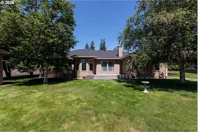 34300 Sykes Rd, Saint Helens, OR 97051 - Photo 28