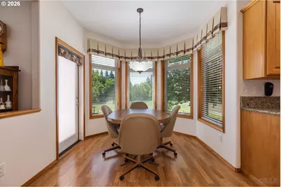 34300 Sykes Rd, Saint Helens, OR 97051 - Photo 16