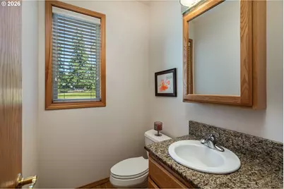 34300 Sykes Rd, Saint Helens, OR 97051 - Photo 24