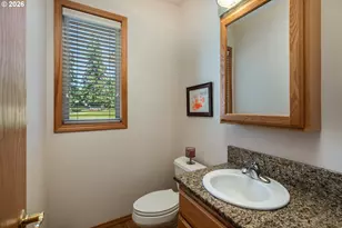 34300 Sykes Rd, Saint Helens, OR 97051 - Photo 24
