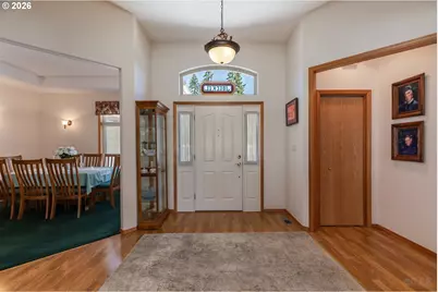 34300 Sykes Rd, Saint Helens, OR 97051 - Photo 8