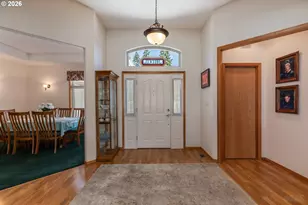 34300 Sykes Rd, Saint Helens, OR 97051 - Photo 8