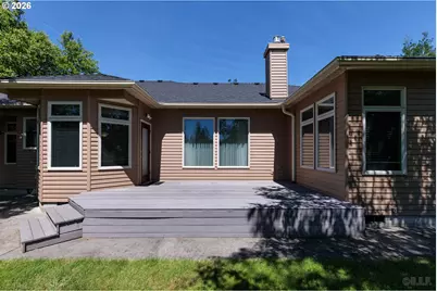 34300 Sykes Rd, Saint Helens, OR 97051 - Photo 26
