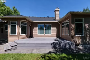 34300 Sykes Rd, Saint Helens, OR 97051 - Photo 26