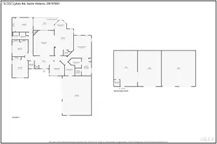 34300 Sykes Rd, Saint Helens, OR 97051 - Photo 36