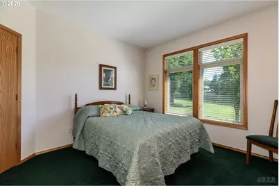 34300 Sykes Rd, Saint Helens, OR 97051 - Photo 20