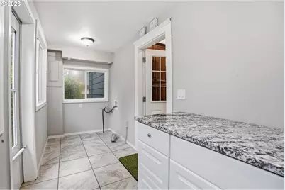 624 NE 2nd Ave, Camas, WA 98607 - Photo 16
