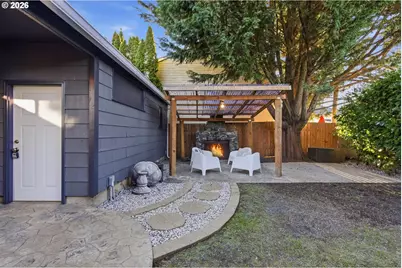 624 NE 2nd Ave, Camas, WA 98607 - Photo 34