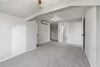 624 NE 2nd Ave, Camas, WA 98607 - Photo 24
