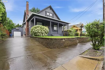 624 NE 2nd Ave, Camas, WA 98607 - Photo 2