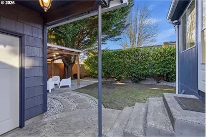 624 NE 2nd Ave, Camas, WA 98607 - Photo 30