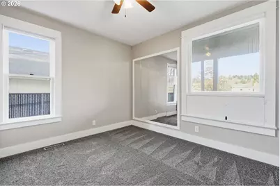 624 NE 2nd Ave, Camas, WA 98607 - Photo 18