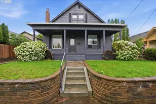 624 NE 2nd Ave, Camas, WA 98607 - Photo 1