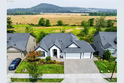 2408 NE 192nd Ave, Vancouver, WA 98684 - Photo 44