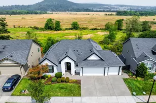 2408 NE 192nd Ave, Vancouver, WA 98684 - Photo 44