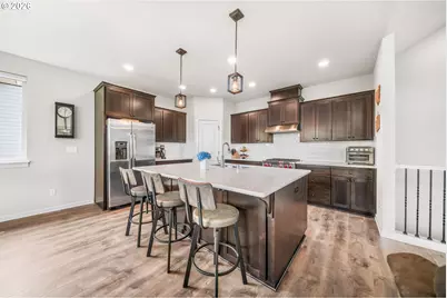 2408 NE 192nd Ave, Vancouver, WA 98684 - Photo 14