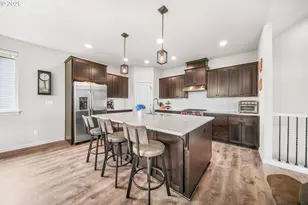 2408 NE 192nd Ave, Vancouver, WA 98684 - Photo 14