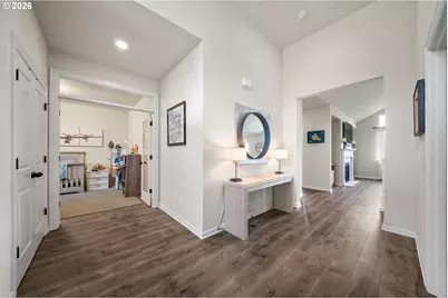 2408 NE 192nd Ave, Vancouver, WA 98684 - Photo 18