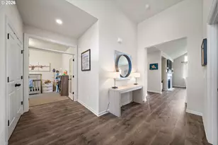 2408 NE 192nd Ave, Vancouver, WA 98684 - Photo 18
