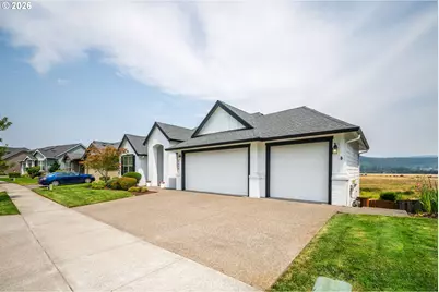 2408 NE 192nd Ave, Vancouver, WA 98684 - Photo 2