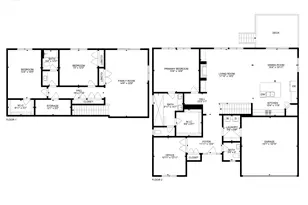 2408 NE 192nd Ave, Vancouver, WA 98684 - Photo 48