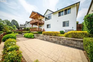2408 NE 192nd Ave, Vancouver, WA 98684 - Photo 38