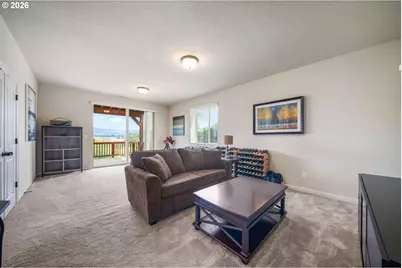 2408 NE 192nd Ave, Vancouver, WA 98684 - Photo 28