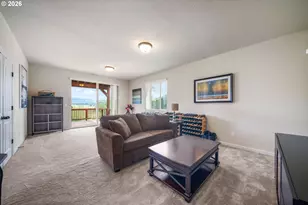 2408 NE 192nd Ave, Vancouver, WA 98684 - Photo 28
