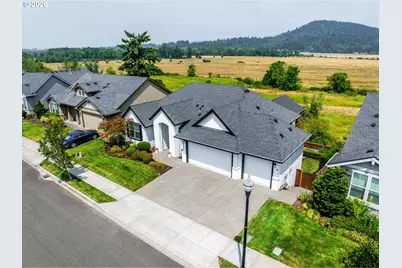 2408 NE 192nd Ave, Vancouver, WA 98684 - Photo 42