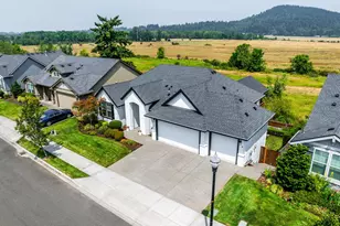 2408 NE 192nd Ave, Vancouver, WA 98684 - Photo 42
