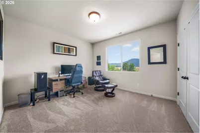 2408 NE 192nd Ave, Vancouver, WA 98684 - Photo 32