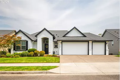 2408 NE 192nd Ave, Vancouver, WA 98684 - Photo 1