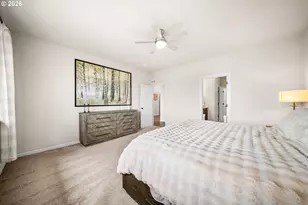 2408 NE 192nd Ave, Vancouver, WA 98684 - Photo 20