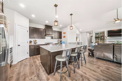2408 NE 192nd Ave, Vancouver, WA 98684 - Photo 12