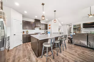 2408 NE 192nd Ave, Vancouver, WA 98684 - Photo 12