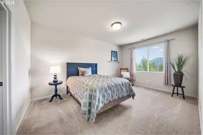 2408 NE 192nd Ave, Vancouver, WA 98684 - Photo 30