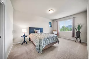 2408 NE 192nd Ave, Vancouver, WA 98684 - Photo 30
