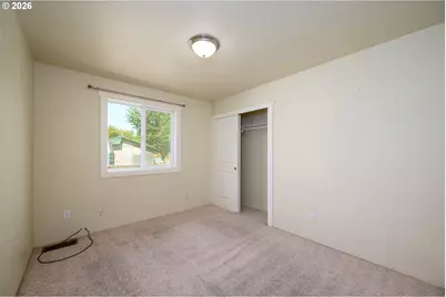 356 Sether Ave, Glendale, OR 97442 - Photo 16