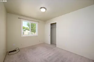 356 Sether Ave, Glendale, OR 97442 - Photo 16