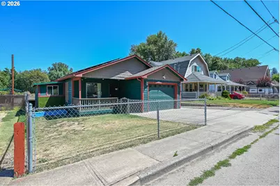 356 Sether Ave, Glendale, OR 97442 - Photo 30