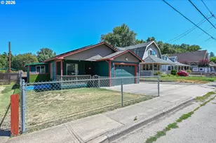356 Sether Ave, Glendale, OR 97442 - Photo 30