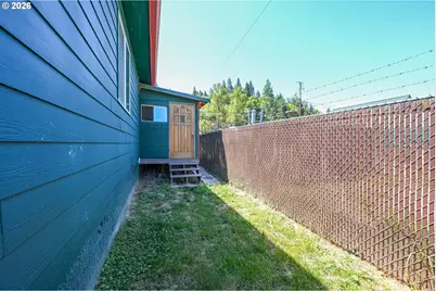 356 Sether Ave, Glendale, OR 97442 - Photo 24