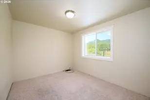 356 Sether Ave, Glendale, OR 97442 - Photo 18